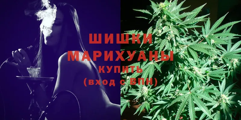 купить закладку  Воскресенск  это наркотические препараты  Марихуана SATIVA & INDICA 